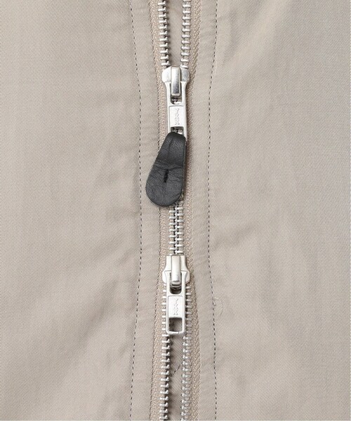 AP STUDIO（エーピーストゥディオ）の「《予約》SCENTOFレーヨン