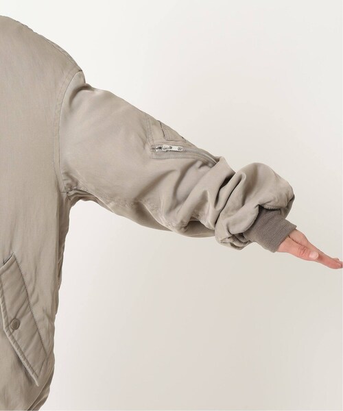 AP STUDIO（エーピーストゥディオ）の「《予約》SCENTOFレーヨン