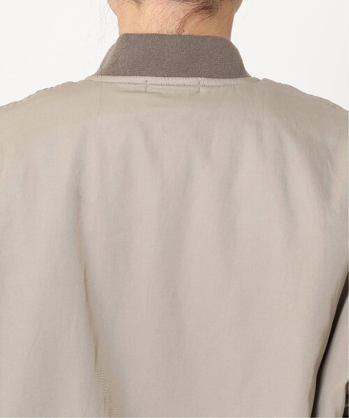 AP STUDIO（エーピーストゥディオ）の「《予約》SCENTOFレーヨン