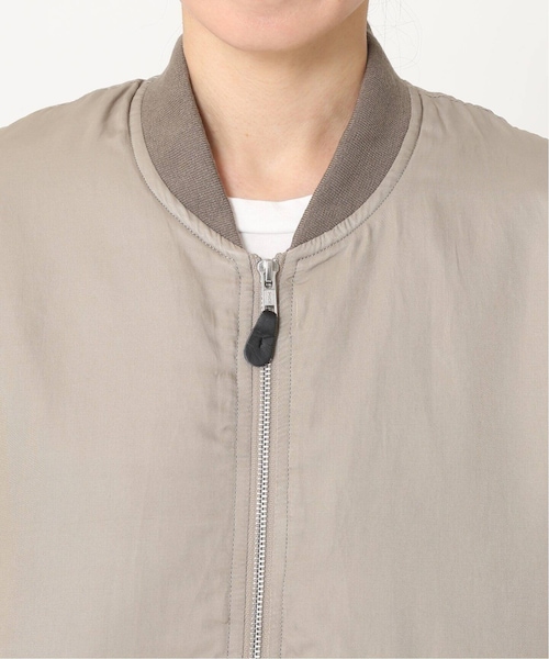 AP STUDIO（エーピーストゥディオ）の「《予約》SCENTOFレーヨン