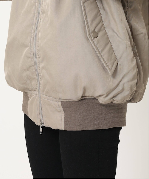 AP STUDIO（エーピーストゥディオ）の「《予約》SCENTOFレーヨン