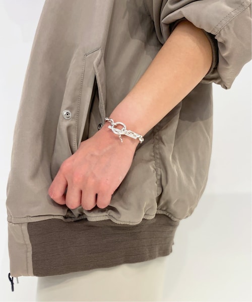 AP STUDIO（エーピーストゥディオ）の「《予約》SCENTOFレーヨン