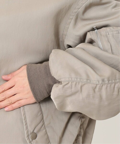 AP STUDIO（エーピーストゥディオ）の「《予約》SCENTOFレーヨン