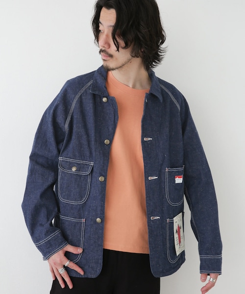 Pスタン】 根絶者×メサイア デッキ 50枚 Gゾーン 16枚 カードファイト