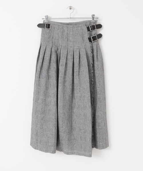 O'NEIL of DUBLIN（オニールオブダブリン）の「【別注】O'NEIL OF