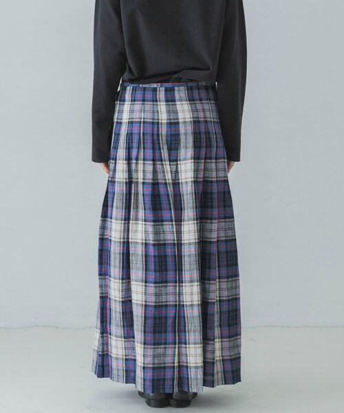 O'NEIL of DUBLIN（オニールオブダブリン）の「【別注】O'NEIL OF