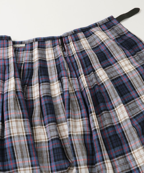 O'NEIL of DUBLIN（オニールオブダブリン）の「【別注】O'NEIL OF