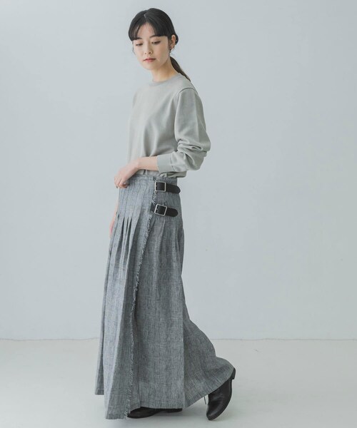 O'NEIL of DUBLIN（オニールオブダブリン）の「【別注】O'NEIL OF