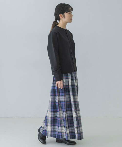 O'NEIL of DUBLIN（オニールオブダブリン）の「【別注】O'NEIL OF