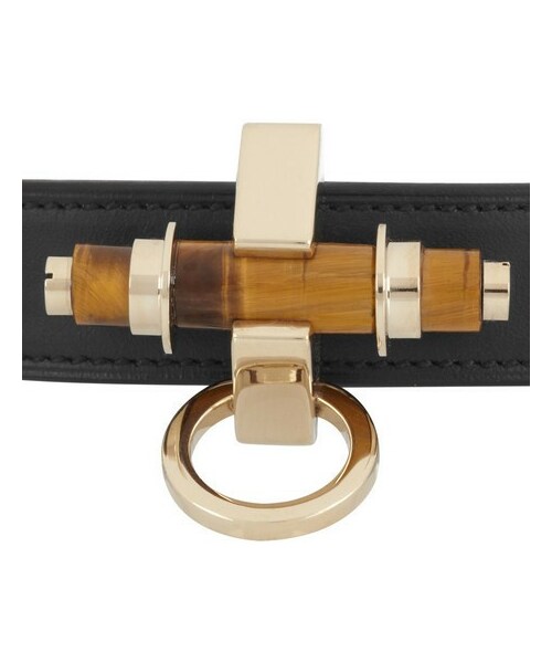 GIVENCHY（ジバンシイ）の「Givenchy Obsedia bracelet in