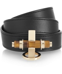 GIVENCHY（ジバンシイ）の「Givenchy Obsedia bracelet in tigers eye