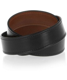 GIVENCHY（ジバンシイ）の「Givenchy Obsedia bracelet in tigers eye