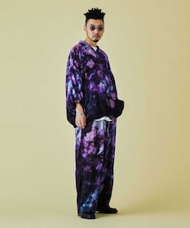 TIGHTBOOTH PRODUCTION（タイトブースプロダクション）の「COLOR