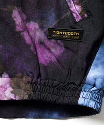 TIGHTBOOTH PRODUCTION（タイトブースプロダクション）の「COLOR