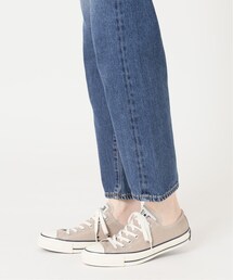 IENA（イエナ）の「《予約》【CONVERSE×MADISONBLUE×IENA 】ALLSTAR