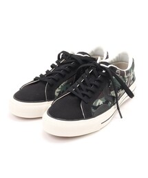 CIAOPANIC TYPY | 【CONVERSR/コンバース】プロライドスケートPT OXスニーカー(スニーカー)