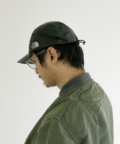 THE NORTH FACE（ザノースフェイス）の「THE NORTH FACE HYPERAIR GTX