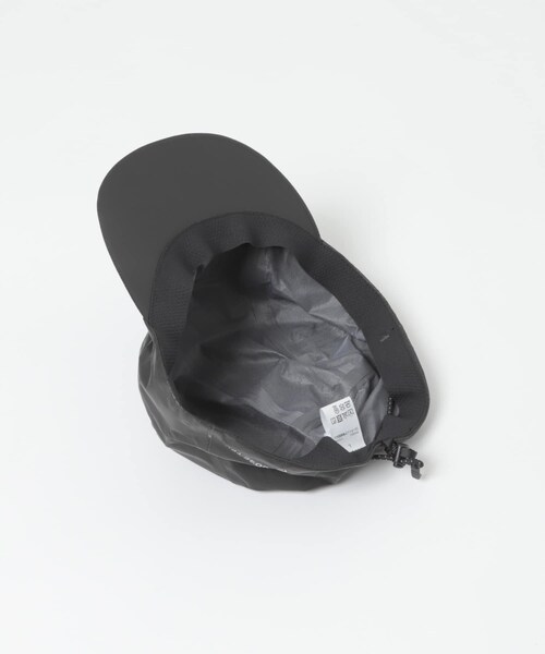 THE NORTH FACE（ザノースフェイス）の「THE NORTH FACE HYPERAIR GTX