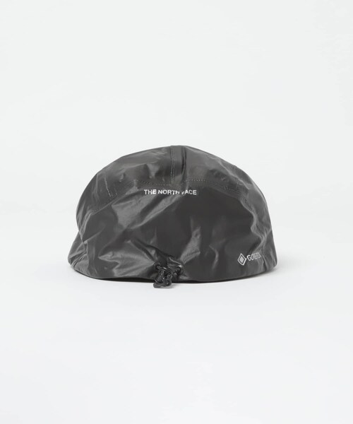 THE NORTH FACE（ザノースフェイス）の「THE NORTH FACE HYPERAIR GTX