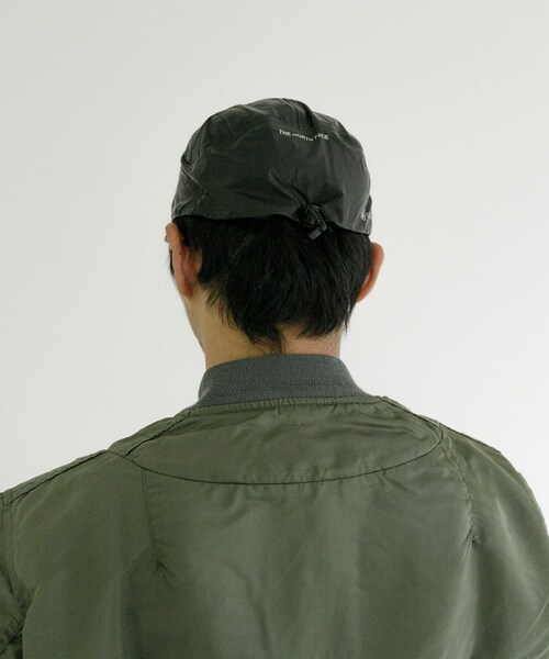 THE NORTH FACE（ザノースフェイス）の「THE NORTH FACE HYPERAIR GTX