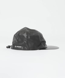 THE NORTH FACE（ザノースフェイス）の「THE NORTH FACE HYPERAIR GTX