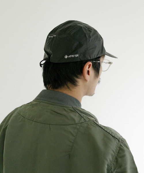 THE NORTH FACE（ザノースフェイス）の「THE NORTH FACE HYPERAIR GTX