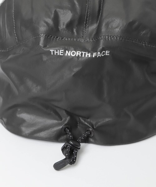 THE NORTH FACE（ザノースフェイス）の「THE NORTH FACE HYPERAIR GTX
