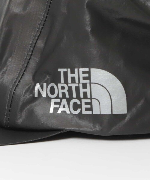 THE NORTH FACE（ザノースフェイス）の「THE NORTH FACE HYPERAIR GTX