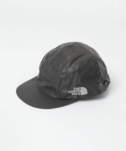 HYPERAIR GTX Cap Lサイズ THE NORTH FACE（ザノースフェイス）の「THE NORTH FACE HYPERAIR GTX