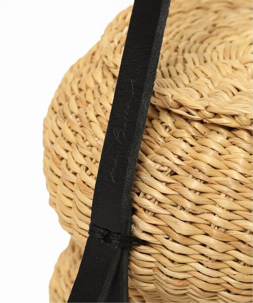 plage（プラージュ）の「《予約》SHOULDER バッグ◆（バッグ・ベージュ/フリー/在庫あり）」の8枚目の写真