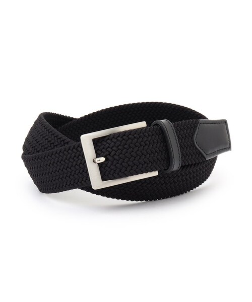 CHAMPION MADE IN USA リバースウィー YALE イェール 90s チャンピオン Champion リバースウィーブ スウェット YALE【L