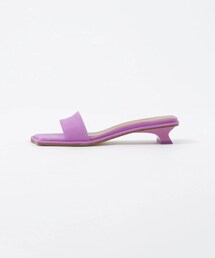 REJINA PYO（レジーナピョウ）の「REJINA PYO Isla Sandals（その他）」