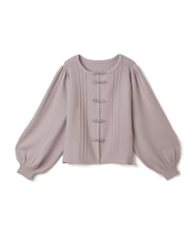 GRL(グレイル)|カーディガン/ボレロ一覧 - WEAR