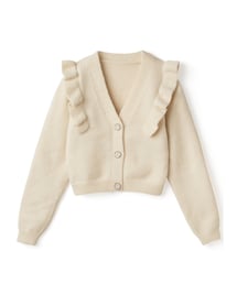 GRL | ã·ã§ã«ããŒããªã«ã·ã§ãŒãäžã«ãŒãã£ã¬ã³(ã«ãŒãã£ã¬ã³/ãã¬ã)