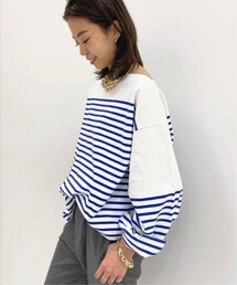 MUSE de Deuxieme classe（ミューズデドゥーズィエムクラス）の