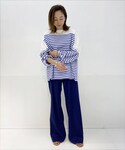 MUSE de Deuxieme classe（ミューズデドゥーズィエムクラス）の