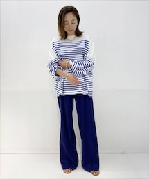 MUSE de Deuxieme classe（ミューズデドゥーズィエムクラス）の