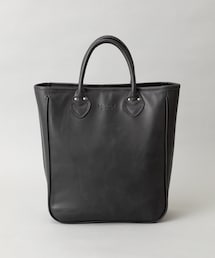 CIAOPANIC | 【Rain Leather/レインレザー】防水レザー トートバッグ(トートバッグ)