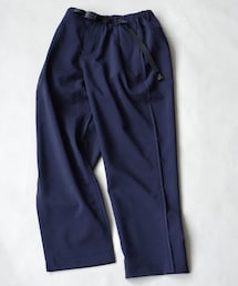 GRAMICCI/グラミチ GUP-21S1771 別注 ビーテックタックパンツ GRAMICCI／グラミチ 別注 ビーテックタックパンツ