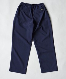 GRAMICCI/グラミチ GUP-21S1771 別注 ビーテックタックパンツ Gramicci（グラミチ）の「GRAMICCI/グラミチ 別注 ビーテック