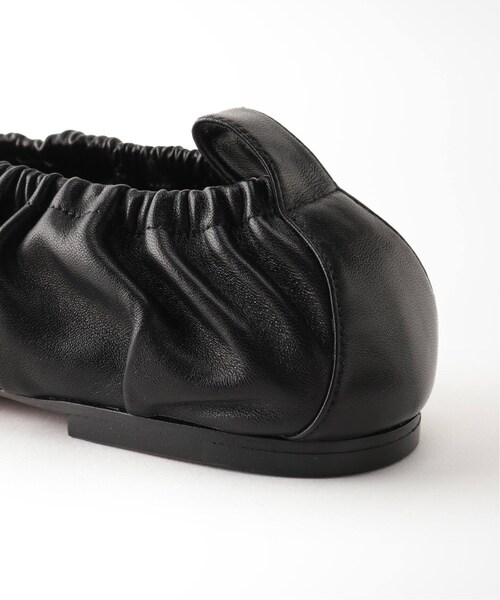 MUSE de Deuxieme classe（ミューズデドゥーズィエムクラス）の