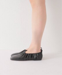 MUSE de Deuxieme classe（ミューズデドゥーズィエムクラス）の