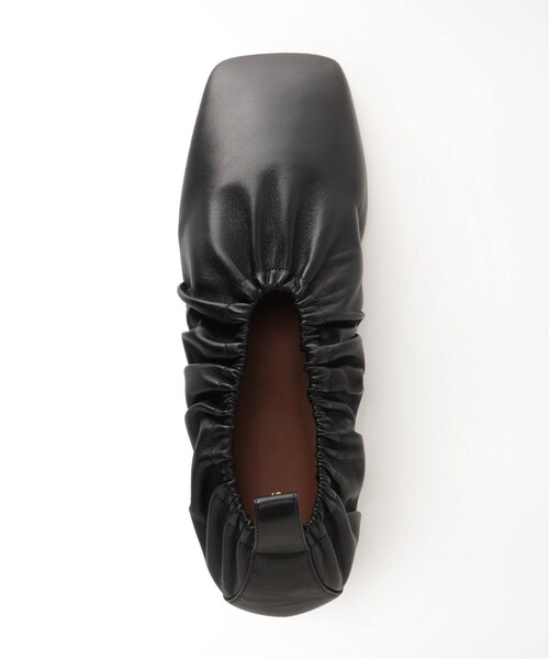 MUSE de Deuxieme classe（ミューズデドゥーズィエムクラス）の