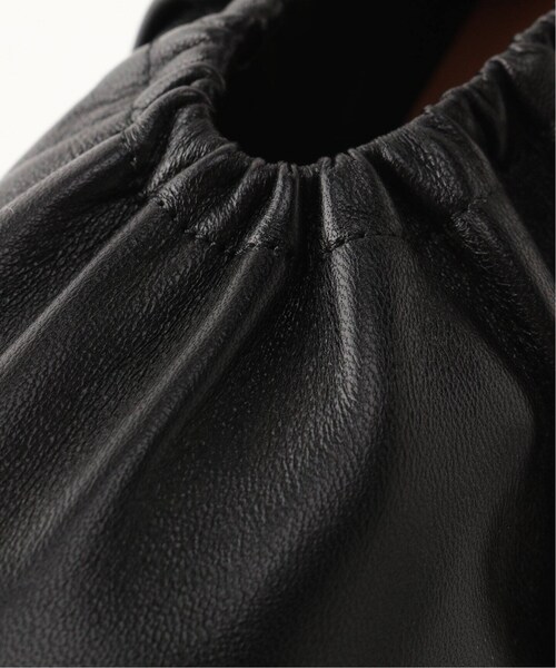 MUSE de Deuxieme classe（ミューズデドゥーズィエムクラス）の