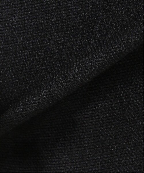 B.C STOCK（ベーセーストック）の「Vネック2WAYジャンスカ（ワンピース/ドレス・ブラック/フリー/在庫あり）」の22枚目の写真