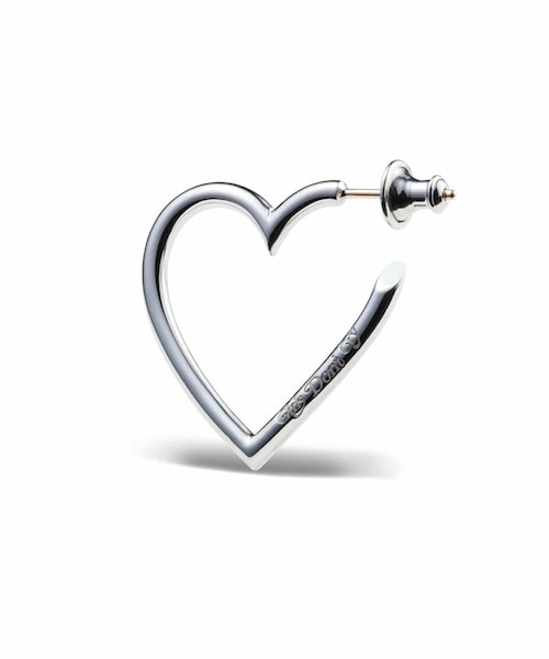 CAREERING（キャリアリング）の「GDC001（その他・メンズ・WHITE・FREE）」の2枚目の写真