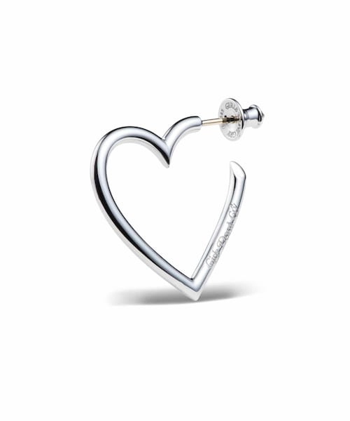 CAREERING（キャリアリング）の「GDC001（その他・メンズ・WHITE・FREE）」の3枚目の写真