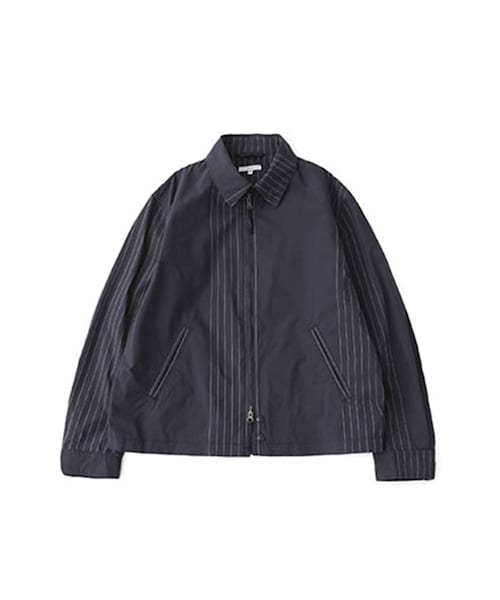 Engineered Garments（エンジニアードガーメンツ）の「Claigton