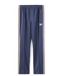 Needles | STUDIOUS限定 Narrow Track Pant(パンツ)