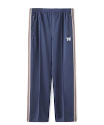 Needles | STUDIOUS限定 Track Pant(パンツ)